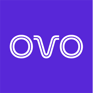 OVO